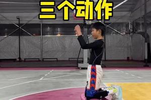 如何通过力量训练提升篮球比赛中的表现?揭秘两种策略及其差异